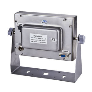 로코스 <span class=keywords><strong>LP7510</strong></span> 저울 디지털 계량기 - Product Image 6