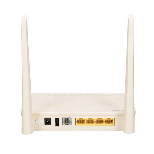 HUAWEI TECHNOLOGIES SPEED WI-FI  L0… Speed Wi-Fi HOME L01_au | ホームインターネット | ファー