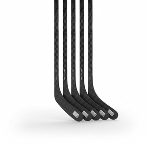 Bastone da Hockey P28 Flex 87 Leggero 350g per Giocatori Professionisti Senior, Produttore OEM ODM di Alta Gamma, Disponibile e Pronto per la Spedizione - Product Image 6