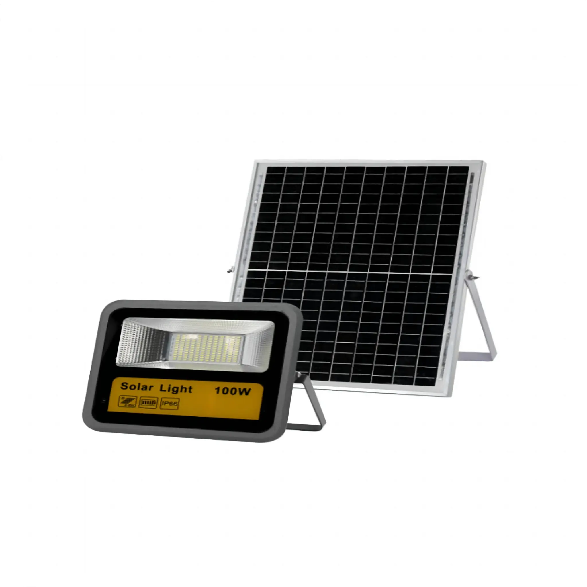 Factory Price 15W 20W 25W Efficient Stable Durable High Quality Solar Panel