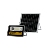 Prix d'usine 15W 20W 25W Panneau solaire efficace, stable et durable de haute qualité