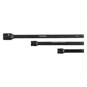 แท่งต่อขยายฟาซาโน่ FG 628 PR250 สำหรับเครื่องมือซ่อมรถยนต์ - Product Image 2