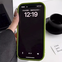Étui léopard pour iPhone 11 12 13 14 15 16 Pro Max X XR XS Max 7 8 Plus SE 2020 2022 Coque souple antichoc pour téléphone