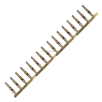 Matrices de poinçonnage et d'estampage OEM en laiton et cuivre pour tôles