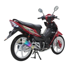 รถจักรยานไฟฟ้าขนาดเล็ก,สกูตเตอร์ไฟฟ้า50cc Cdi Electrica Motos Haoji <span class=keywords><strong>N</strong></span> Jialin 50cc - Product Image 4