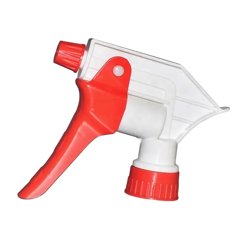 Credible Professional Manufacture Mini Trigger Sprayer China