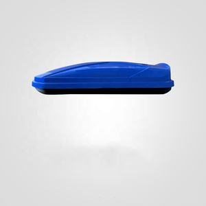 <span class=keywords><strong>Toit</strong></span> Boîte à bagages universelle Boîte à bagages <span class=keywords><strong>de</strong></span> <span class=keywords><strong>toit</strong></span> <span class=keywords><strong>de</strong></span> voiture pour SUV Car Top Cargo 480L-900L Ar Top Cargo <span class=keywords><strong>Blanc</strong></span> Noir Sports - Product Image 2