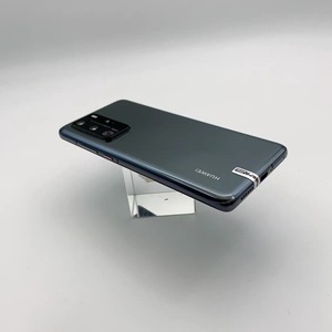 Smartphone <span class=keywords><strong>Huawei</strong></span> <span class=keywords><strong>P40</strong></span> <span class=keywords><strong>Pro</strong></span> Originale a Prezzo Conveniente, Telefono Cellulare con Rete 4G - Product Image 3