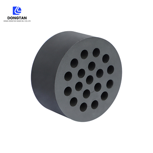 Chất lượng cao Die đúc đúc <span class=keywords><strong>Graphite</strong></span> khuôn hiệu quả quá trình đúc - Product Image 4