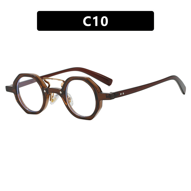 13163 transparency tea