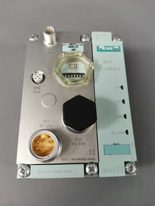 Оригинальные модули PLC: 6ES7 194-4AD00-0AA0, 6ES7 154-1AA01-0AB0 - Product Image 2