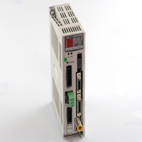 PLC adapté pour amplificateur Super AC 0190-12138-003 Pv2a015smt1p50-01 # 3 Durables