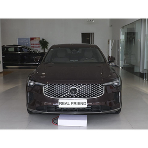 Meilleure vente 2024 <span class=keywords><strong>Volvo</strong></span> S90 véhicule moyen et grand nouvelle énergie voitures de luxe haute vitesse voitures neuves d'occasion à l'exportation en stock - Product Image 2