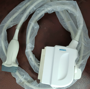 Servicio de Reparación de Máquinas de Ultrasonido EPIQ5, Máquina de Ultrasonido EPIQ 5 - Product Image 2