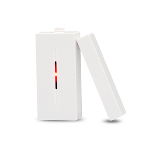 AG-security DP-K9 Cloud Storage IP Home Security Video Camera System High Sensitivity 120dB <strong>Alarm</strong> Rechargeable Lithium <strong>Battery</strong> - Product Image 4
