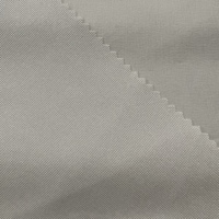 Tissu jacquard extensible dans les quatre sens, imperméable, à séchage rapide, personnalisé, 91 % polyester, 9 % élasthanne, pour veste de sport