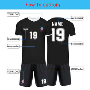 Maglia da Calcio Personalizzata del Madrid Qualità Thailandese Real No. 7 Vini Maglia da Calcio in Rete Traspirante ad Asciugatura Rapida 2025 2026 - Product Image 2