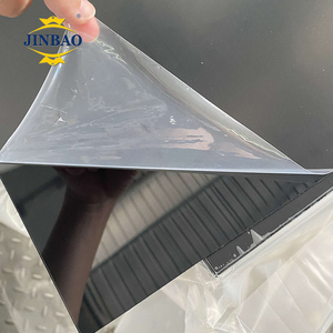Lámina Acrílica Laminada de Alto Brillo JINBAO, Doble Cara, 2mm, en Kerala, Un Solo Lado - Product Image 4