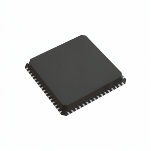 Embedded Electronics Parts Components In Stock 64 VFQFN Exposed Pad IC MCU 32BIT 512KB FLASH 64QFN EFM32GG940F512-QFN64 - Product Image 1