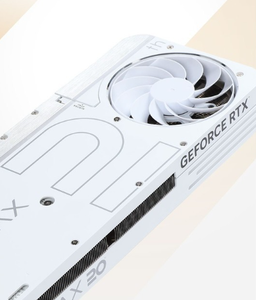 การ์ดจอรุ่นฉลองครบรอบ 20 ปี Shadow Graphics Card RTX 4070 12G คุ้มค่าคุ้มราคา พร้อมประสิทธิภาพการระบายความร้อนและความทนทาน - Product Image 5