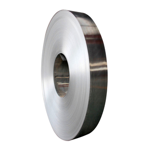 1/2 1/4 3/4 5/8 in acciaio inox fibbia tipo di dente banding cavo cravatta fibbia 2 pollici in metallo stretto morsetto di fissaggio dei cavi fibbia - Product Image 3