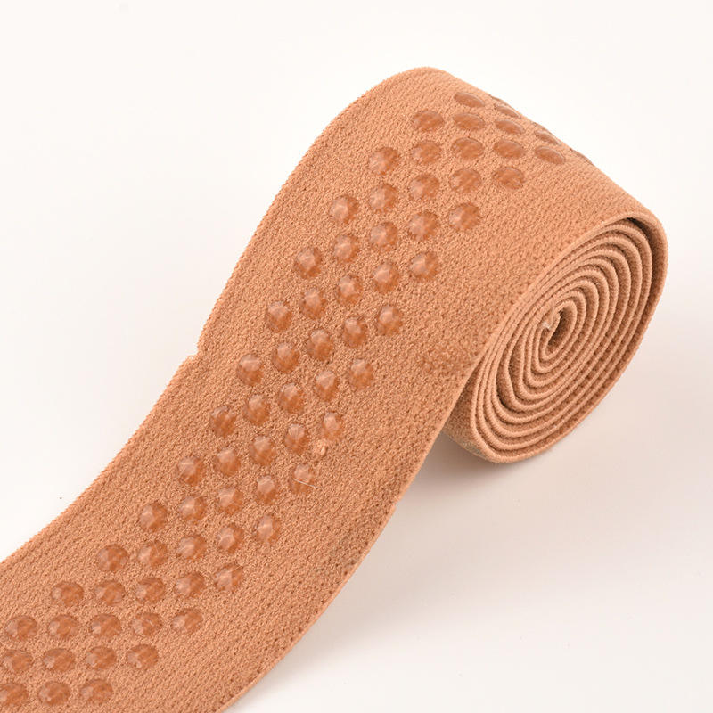 ทองเหลืองโบราณ