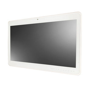 Panneau d'affichage acrylique ultra-fin sur mesure haute définition, feuilles de plastique transparentes PMMA PC PVE PET - Product Image 1