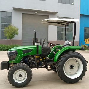 <span class=keywords><strong>Tractor</strong></span> compacto 4WD <span class=keywords><strong>para</strong></span> caminos estrechos Mini <span class=keywords><strong>ruedas</strong></span> <span class=keywords><strong>para</strong></span> <span class=keywords><strong>tractor</strong></span> de huertos - Product Image 6