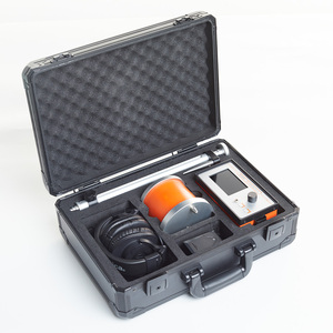 Localizador de Fallas de Cable PP20, Precisión de 0.1m, 4 Filtros, 360° Localizador de Fallas en Cables - Product Image 1