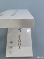 Reloj Inteligente DW100 Pro con Huella Dactilar, 3+32G, Tarjeta SIM 4G, Android, Pantalla AMOLED 368 * 448, Ultra Fitness Tracker, Brújula