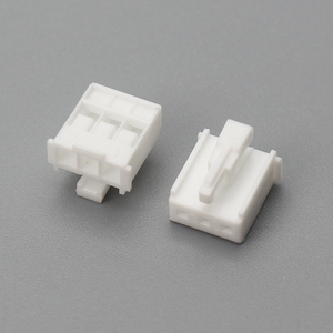 Smh200 A2008 phs Hy sh20004 2.0 mét Pitch kết nối - Product Image 1