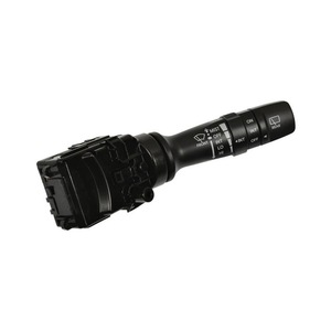 Interrupteur d'essuie-glace Kia 934202K050 pour modèles Sportage 2011-2013 - Product Image 1