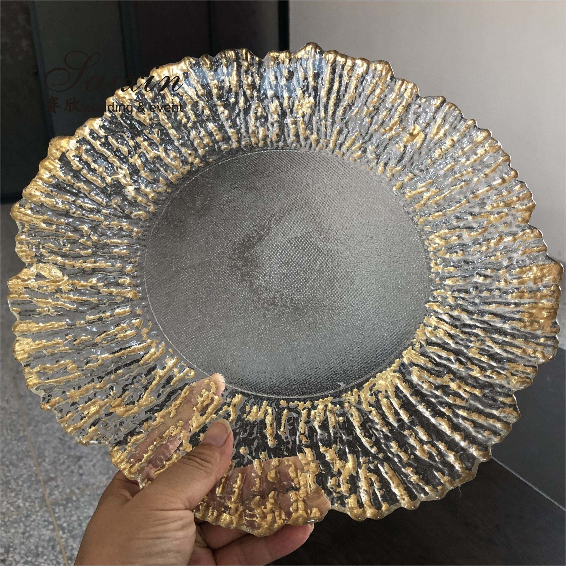 Oro
