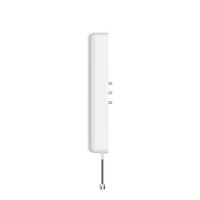 FiberHome FiberHome5GCPE 5G CPE Router Antena Peningkat Sinyal Eksternal Antarmuka TS-9