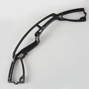 Topoint Độ chính xác cao tùy chỉnh <span class=keywords><strong>CNC</strong></span> phay dịch vụ <span class=keywords><strong>CNC</strong></span> gia công các bộ phận sản xuất OEM <span class=keywords><strong>CNC</strong></span> <span class=keywords><strong>lathing</strong></span> OEM/ODM - Product Image 6