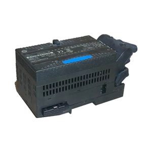 Módulo de Salida de 32 Puntos IC200MDL750 para Automatización con Función Estable - Product Image 1