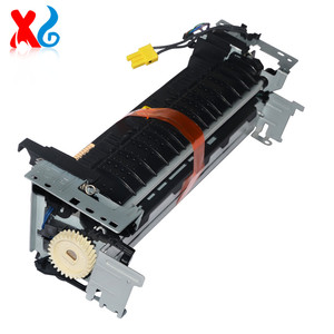 Unidad de Fusor RM2-5399-000 RM2-5399 RM2-2554-000 RM22554000 Compatible con <span class=keywords><strong>HP</strong></span> <span class=keywords><strong>LaserJet</strong></span> <span class=keywords><strong>Pro</strong></span> M402 <span class=keywords><strong>M426</strong></span> M427 110V 220V - Product Image 6