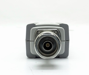 คีย์ไซท์ใช้เซ็นเซอร์วัดพลังงาน U8481A (ไฟเบอร์ออปติกสีเทา) แบบ USB Aver เทอร์โมคัปเปิล 10MHz-18GHz (Agilent) ราคาต่อรองได้ ผลิตในมาเลเซีย - Product Image 4