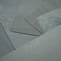 HPL Vente en Gros de Nouveaux Matériaux Fournisseur Plaques de Formica Extérieures en Pierre Laminés Panneaux de Résine Phénolique 4x8 pour Meubles E0 Intérieur