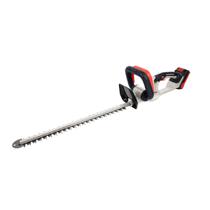 Cortasetos Mini para Uso Doméstico - Inalámbrico con Batería de Iones de Litio, Diseño Ligero y Portátil para Podar Setos y Arbustos - Product Image 2