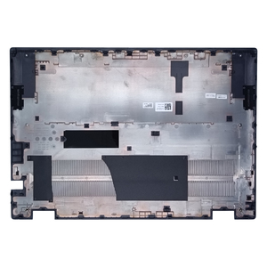 เคส5625ด้านล่างของแท้ใหม่สำหรับ Vostro 5620 V5620 460.0Q91F 0tpvrw tpvrw 0001 - Product Image 3
