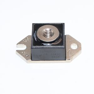 Diodo Schottky 182NQ030 180A 30V - Product Image 1