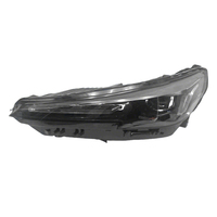 Pour Changan CS55 Plus : Phare, Feu arrière, Feu antibrouillard, Garde-boue, Bras de suspension, Rotule de suspension, Embout de biellette de direction, Pare-chocs, Biellette de stabilisation – Pièces automobiles