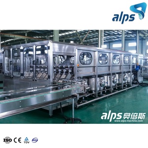 Giá tốt nhất 3 trong 1 <span class=keywords><strong>5</strong></span> <span class=keywords><strong>gallon</strong></span> nước điền máy 20 lít <span class=keywords><strong>5</strong></span> <span class=keywords><strong>gallon</strong></span> điền đóng nắp dòng cho nước uống - Product Image 6