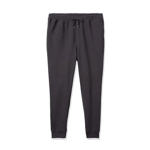 Pantalon Homme Sur Mesure à Prix Raisonnable, Léger, Fabrication de Qualité, Vêtement Décontracté Tendance, Pantalon d'Été pour Homme en Gros - Product Image 5
