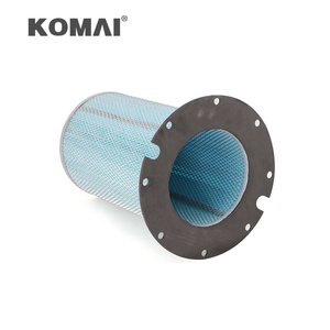 ไส้กรองอากาศ KOMAI 1P7716 7W7360 8N5495 PA2358 C30883 FA3226 SA10825 42980 AF875M  P18-1118  C30883-1 - Product Image 3