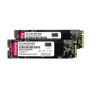 Dữ liệu ổn định transimission R600 M.2 2280 tốc độ cao lưu trữ SSD cho máy tính xách tay máy tính - Product Image 1