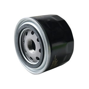 CHANA 1012010-B02 için araba motoru yüksek kalite yağ filtresi 1012010-B02 1000587238A 1651078J01000B 1651078J01 LPW 000070 5007222 - Product Image 4
