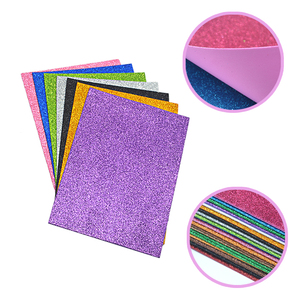 Foami Cartulina Con <span class=keywords><strong>Diamantina</strong></span> - Product Image 4