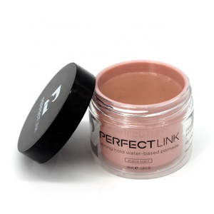 Biểu Tượng Tùy Chỉnh Đầy Màu Sắc Duy Trì Chăm Sóc Tóc Công Ty Styling Gel Mạnh Mẽ Kéo Dài Mens Thanh Lịch Alcholo Miễn Phí Tóc Đất Sét Bom Mát Tóc Sáp - Product Image 2